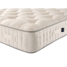 Harrison Spinks Jade 10000 Mattress Harrison Spinks Jade 10000 Mattress