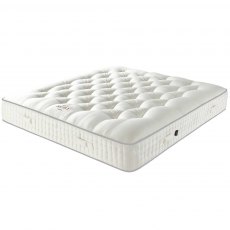 Harrison Spinks Ruby 12500 Mattress Harrison Spinks Ruby 12500 Mattress