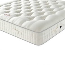 Harrison Spinks Ruby 12500 Mattress Harrison Spinks Ruby 12500 Mattress
