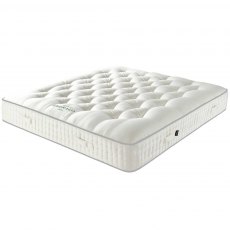 Harrison Spinks Emerald 16500 Mattress Harrison Spinks Emerald 16500 Mattress
