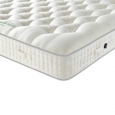 Harrison Spinks Emerald 16500 Mattress Harrison Spinks Emerald 16500 Mattress