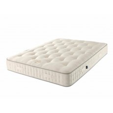 Harrison Spinks Amber Ortho 5750 Mattress Harrison Spinks Amber Ortho 5750 Mattress