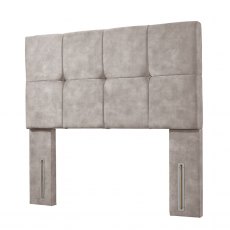 Harrison Spinks Chicago Easy Access Headboard Harrison Spinks Chicago Easy Access Headboard
