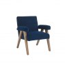 GFA Leoni Chair