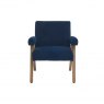 GFA Leoni Chair