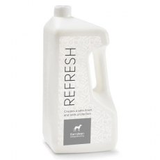 Karndean Refresh Karndean Refresh