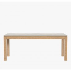 Laura Ashley Braystone Fixed Dining Table Laura Ashley Braystone Fixed Dining Table