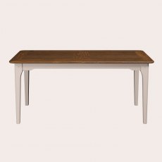 Laura Ashley Hapton Extending Dining Table Laura Ashley Hapton Extending Dining Table