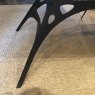 Peressini EIFFEL Dining Table
