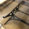 Peressini EIFFEL Dining Table