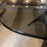 Peressini EIFFEL Dining Table