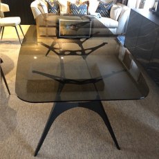 EIFFEL Dining Table