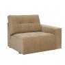 Softnord Cadiz Modular 1.5 Seater with One Arm (RHF)