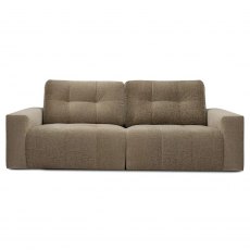 Cadiz Modular 1.5 Seater with One Arm (RHF)