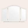 Qualita Laura Ashley Clifton Dressing Table Mirror