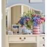 Qualita Laura Ashley Clifton Dressing Table Mirror