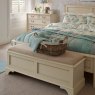 Qualita Laura Ashley Clifton Blanket Box