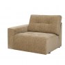 Softnord Cadiz Modular 1.5 Seater with One Arm (LHF)