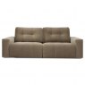 Softnord Cadiz Modular 1.5 Seater with One Arm (LHF)