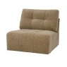 Softnord Cadiz Modular 1.5 Seater without Arms