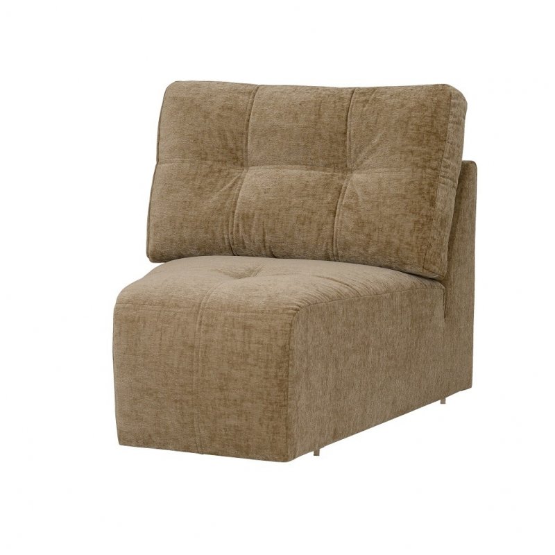 Softnord Cadiz Modular Curved 30 Unit