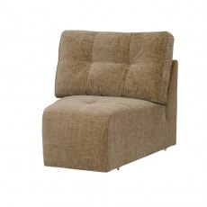 Cadiz Modular Curved 30 Unit