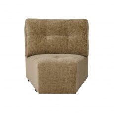 Cadiz Modular Curved 30 Unit