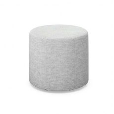 Kubic Round Stool
