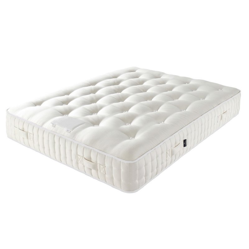 Harrison Spinks Harrison Spinks Mojave 2750 Mattress
