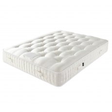 Harrison Spinks Sahara 4750 Mattress Harrison Spinks Sahara 4750 Mattress