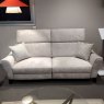 ROM ROM Venezia 200cm Powered Reclining Sofa