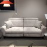 ROM ROM Venezia 200cm Powered Reclining Sofa