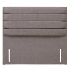 Highgrove Artemis Deluxe Headboard Highgrove Artemis Deluxe Headboard