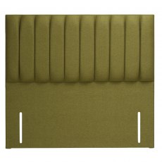 Highgrove Hermes Deluxe Headboard Highgrove Hermes Deluxe Headboard