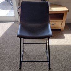 Hooper Counter Stool