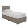 Highgrove Highgrove Ludlow 1000 Adjustable Divan Set