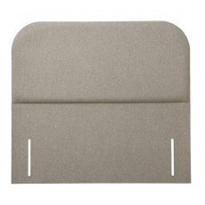 Highgrove Hamilton Headboard Highgrove Hamilton Headboard