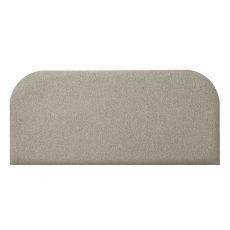 Highgrove Hamilton Headboard Highgrove Hamilton Headboard