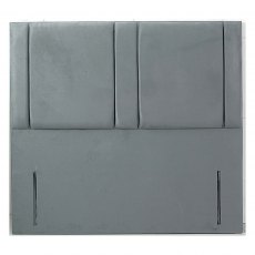 Highgrove Pegasus Headboard Highgrove Pegasus Headboard