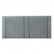 Highgrove Pegasus Headboard Highgrove Pegasus Headboard