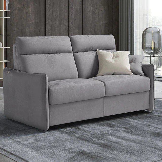 New Trends PROMO Aimee 3 Seater Sofa Bed