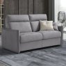 New Trends PROMO Aimee 3 Seater Sofa Bed