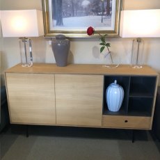 KORGEN Medium Sideboard