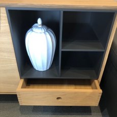 KORGEN Medium Sideboard