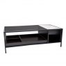 Nebbia Coffee Table