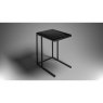 Nebbia Side Table