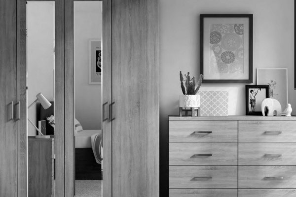 Clearance Beds & Bedroom