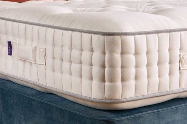 Mattresses Mattresses