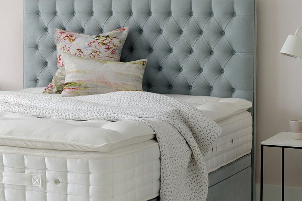 Bed Accessories Bed Accessories