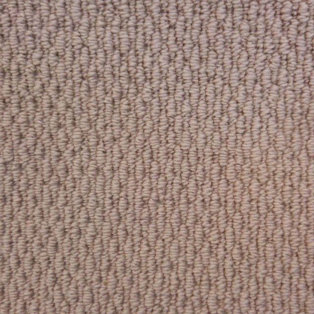 Waterloo Knightsbridge - Grey